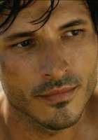 Andrés Velencoso