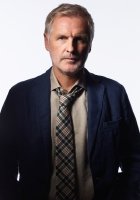 Andrew Airlie