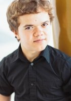 Andrew Bambridge
