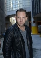 Andrew Beha