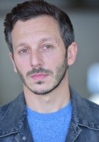 Andrew Bering