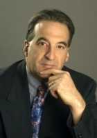 Andrew Bernstein