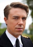Andrew Buchan