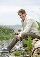 Andrew Francis