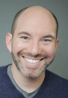 Andrew Goldberg