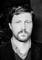 Andrew Haigh