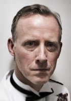 Andrew Havill