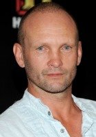 Andrew Howard