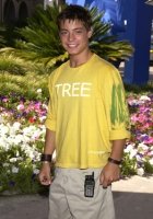 Andrew Lawrence