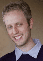 Andrew Lenchewski