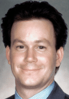 Andrew Lowery