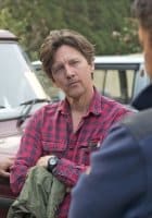 Andrew McCarthy