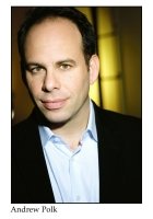 Andrew Polk