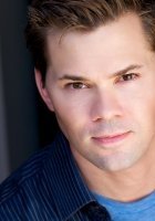 Andrew Rannells