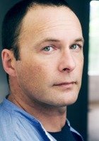 Andrew Robertt