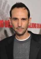 Andrew Rothenberg