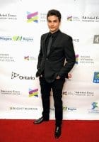 Andrew Rotilio