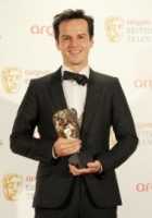 Andrew Scott