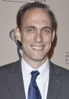 Andrew Secunda
