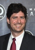 Andrew Sodroski