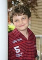 Andrew Terraciano