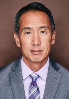 Andrew Tinpo Lee