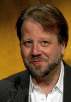 Andrew W. Marlowe
