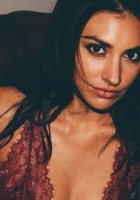 Andriana Manfredi