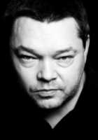 Andy Beckwith