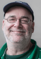 Andy Breckman