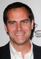 Andy Buckley