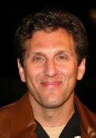 Andy Cadiff