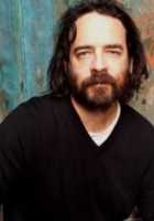 Andy Comeau
