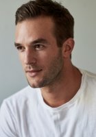 Andy Favreau