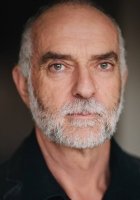 Andy McPhee