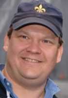 Andy Richter