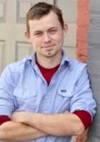 Andy Rusk