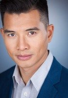 Andy T. Tran