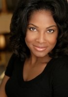 Angel Laketa Moore