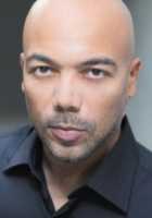Angel Oquendo