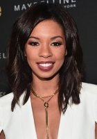 Angel Parker