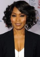 Angela Bassett