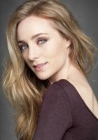 Ángela Cremonte
