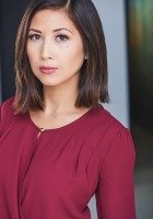 Angela Relucio
