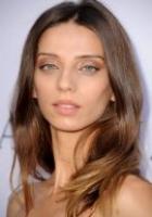 Angela Sarafyan