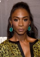 Angelica Ross