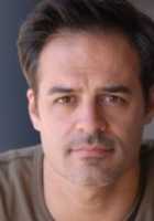 Angelo Romanelli