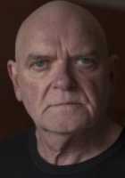 Angus MacInnes