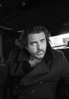 Angus Macfadyen