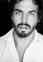 Angus Sampson